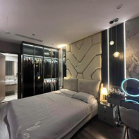 Chính Chủ Muốn Bán Căn 2 Phòng Ngủ 2 Vệ Sinh Rẻ Nhất Thị Trường Vinhomes Ocean Park