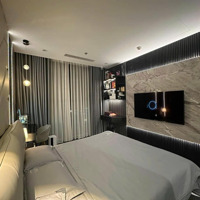Chính Chủ Muốn Bán Căn 2 Phòng Ngủ 2 Vệ Sinh Rẻ Nhất Thị Trường Vinhomes Ocean Park