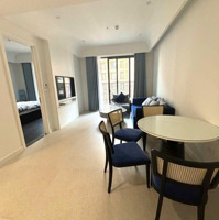 Chính Chủ Gửi Bán Lỗ Căn 1 Phòng Ngủhillside View Nội Khu Diện Tích 58M Giá Bán 3,6 Tỷ Bao Phí