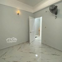 Cần Bán Chung Cư Phú Thọ, Diện Tích: 65M2. Căn Hộ Nằm Ở Tầng 8, Giá: 3,2 Tỷ Tl