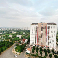Tôi Chính Chủ Cần Tiền Nên Muốn Bán Gấp Căn Hộ Chung Cư Tại Khu Đô Thị Thanh Hà 63M2 - 2,6X Tỷ