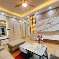 Tôi Chính Chủ Cần Tiền Nên Muốn Bán Gấp Căn Hộ Chung Cư Tại Khu Đô Thị Thanh Hà 63M2 - 2,6X Tỷ
