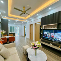 Bán Chung Cư 100M2, 3 Phòng Ngủtòa Handiresco, 31 Lê Văn Lương, Giá Tốt. 0975118822