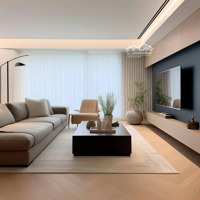 Bán Chung Cư 100M2, 3 Phòng Ngủtòa Handiresco, 31 Lê Văn Lương, Giá Tốt. 0975118822
