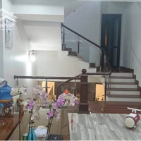 Bán Nhà Riêng Tại Lê Văn Thiêm, Bắc Cường, Lào Cai, 4,5 Tỷ, 85,4M2, Hàng Hiếm Giá Cực Chất