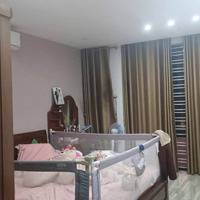 Bán Nhà Riêng Tại Lê Văn Thiêm, Bắc Cường, Lào Cai, 4,5 Tỷ, 85,4M2, Hàng Hiếm Giá Cực Chất