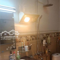 Bán Nhà Riêng Tại Lê Văn Thiêm, Bắc Cường, Lào Cai, 4,5 Tỷ, 85,4M2, Hàng Hiếm Giá Cực Chất