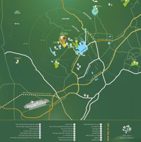 Bán Biệt Thự Đơn Lập View Hồ Tại Thanh Xuân Valley,Diện Tích325M X 4 Tầng X 4N, Giá Bán 19 Tỷ, Liên Hệ: 0904720850