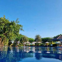 Bán Nhà Phố Cao Cấp Melosa Garden Khang Điền, 11,5 Tỷ, Sổ Hồng Riêng
