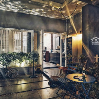 Bán Nhà Phố Cao Cấp Melosa Garden Khang Điền, 11,5 Tỷ, Sổ Hồng Riêng