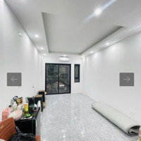 Bán Nhà Mặt Phố Khương Thượng Đống Đa - Kinh Doanh, 15 Tỷ, 42 M2, 5 Tầng
