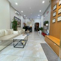 Hot! Bán Nhà Mặt Phố Đẹp, 60M2, 6 Tầng Lầu, Đường Nguyễn Đình Chiểu 2 Chiều, Q1, 35 Tỷ