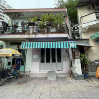 Mặt Tiền Hơn 8M, Vuông Vức, 48M2, Phạm Văn Đồng Gò Vấp - Giá Chỉ 9,5 Tỷ (Tl)