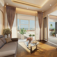Mỹ Khánh 4B-Phú Mỹ Hưng Bán 9T400 ,Diện Tích113M2 Nhà Mới 100%. Lainguyen: 0903892769