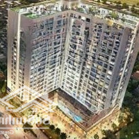 Chủ Đầu Tư Mở Bán Penthouse Dự Án Goldora Plaza, 132M2 Chỉ 4,8 Tỷ, Chiết Khấu 4 %, Tặng 50 Triệu