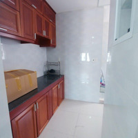 Chính Chủ Bán Căn Hộ Bàu Cát Ii Quận Tân Bình, Diện Tích 54M2 - 2 Phòng Ngủ, Giá Bán 2.080 Tỷ