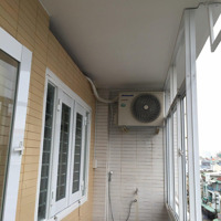 Chính Chủ Bán Căn Hộ Bàu Cát Ii Quận Tân Bình, Diện Tích 54M2 - 2 Phòng Ngủ, Giá Bán 2.080 Tỷ
