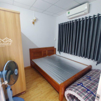 Chính Chủ Bán Căn Hộ Bàu Cát Ii Quận Tân Bình, Diện Tích 54M2 - 2 Phòng Ngủ, Giá Bán 2.080 Tỷ