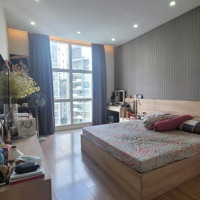 Bán Căn Hộ 3 Phòng Ngủ Full Nội Thất Tại The Estella Quận 2 Giá Tốt