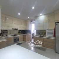 Bán Căn Hộ 3 Phòng Ngủ Full Nội Thất Tại The Estella Quận 2 Giá Tốt