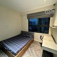Bán Căn Hộ 2 Phòng Ngủdự Án Dcapital - Trần Duy Hưng . Liên Hệ: 0336426222