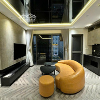 Bán Căn Hộ 2 Phòng Ngủdự Án Dcapital - Trần Duy Hưng . Liên Hệ: 0336426222