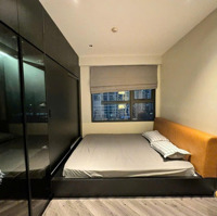 Bán Căn Hộ 2 Phòng Ngủdự Án Dcapital - Trần Duy Hưng . Liên Hệ: 0336426222