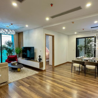 Bán Căn 70M Sổ Lâu Dài, View Hồ, Tẫng Trung Đẹp Cc Grand Sunlake Văn Quán