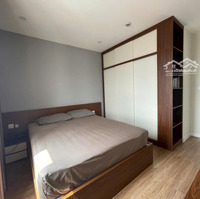 Cần Bán Gấp Căn Hộ Kosmo Tây Hồ Tầng Trung, Full Nội Thất Cao Cấp, View Thoáng Giá Tốt
