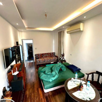 Chính Chủ Nhờ Bán Nhà Đẹp Dân Xây, Mặt Ngõ Phố Trần Đại Nghĩa, Hai Bà Trưng,Diện Tích48M2, Chỉ 8.25 Tỷ