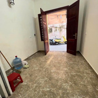 Bán Nhà Mặt Ngõ Kinh Doanh Khu Trung Tâm Đống Đa Ô Tô Đỗ Cửa. Liên Hệ: 0915349786