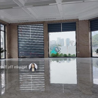 Bán Biệt Thự Vườn Đào, Diện Tích 255M2, 400 Triệu/M2 Tại Vườn Đào, Phú Thượng, Tây Hồ, Hà Nội