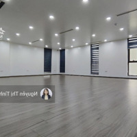 Bán Biệt Thự Vườn Đào, Diện Tích 255M2, 400 Triệu/M2 Tại Vườn Đào, Phú Thượng, Tây Hồ, Hà Nội