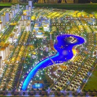 Bán Gấp Biệt Thự Tại Đông Tăng Long, P. Trường Thạnh, 13,5 Tỷ, 160M2. Liên Hệ: 0974244143