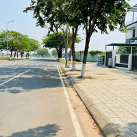 Bán Gấp Biệt Thự Tại Đông Tăng Long, P. Trường Thạnh, 13,5 Tỷ, 160M2. Liên Hệ: 0974244143