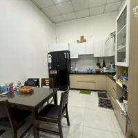 Bán nhà Cấp 4 DT 93M2, sổ riêng thổ cư, Ngay BigC, KP1 Phường Tân Hiệp.