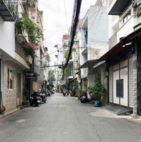 Bề Ngang Khủng 7,2M Lô Đất Phan Văn Trị-Phạm Văn Đồng, P11, Bt (Dtcn 72M2) Giá Chỉ 7,8 Tỷ Tl