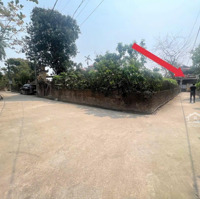 100M2 Tại Phú Thị Mễ Sở Ô Tô Vào Tận Đất Giá Tốt