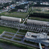 Bán Đất Nền Tại Vành Đai 4 Bình Dương. Cơ Hội X2 Khi Bình Dương Sát Nhập Tp Hồ Chí Minh