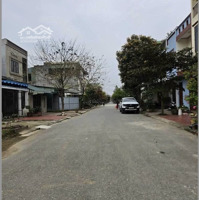 Gia Đình Cần Bán Gấp Lô Đất Tái Định Cư Kosy Đường A3, Tp. Lào Cai