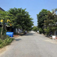 Gia Đình Cần Bán Gấp Lô Đất Tái Định Cư Kosy Đường A3, Tp. Lào Cai