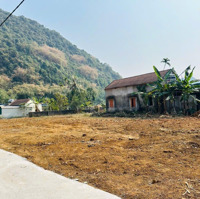 Bánmặt Tiềnđ. Krông A 7, Tp. Buôn Ma Thuột, 120M², 750 Triệu, Shr, Sang Tên Trong Ngày.