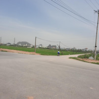 Bán Đất Tại Thổ Trì, Ninh Khang, Hoa Lư, Ninh Bình, 6,6 Tỷ, 132 M2