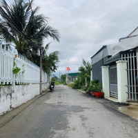 Bán Đất Cln Phù Hợp Thổ Cư 100%, Giá Chỉ 1,050 Tỷ, Ngang 14,5M, Đường 5M Ô Tô Ra Vào Thoải Mái