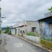 Bán Đất Cln Phù Hợp Thổ Cư 100%, Giá Chỉ 1,050 Tỷ, Ngang 14,5M, Đường 5M Ô Tô Ra Vào Thoải Mái
