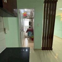 Chung cư Lotus garden, Hòa Thạnh,Tân Phú: 79m2,2p ngủ,2wc,Nt,9tr  /th