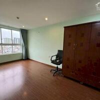 Chung cư Lotus garden, Hòa Thạnh,Tân Phú: 79m2,2p ngủ,2wc,Nt,9tr  /th