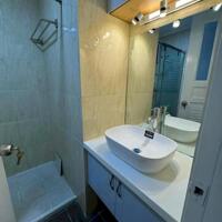 Chung cư Lotus garden, Hòa Thạnh,Tân Phú: 79m2,2p ngủ,2wc,Nt,9tr  /th