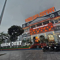 Mảnh Đất Vàng Trịnh Văn Bô: Lô Góc, Đường Đôi 22M, Vỉa Hè 4M, Cạnh Đại Học Fpt Trịnh Văn Bô: 75M2
