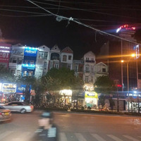 Mảnh Đất Vàng Trịnh Văn Bô: Lô Góc, Đường Đôi 22M, Vỉa Hè 4M, Cạnh Đại Học Fpt Trịnh Văn Bô: 75M2